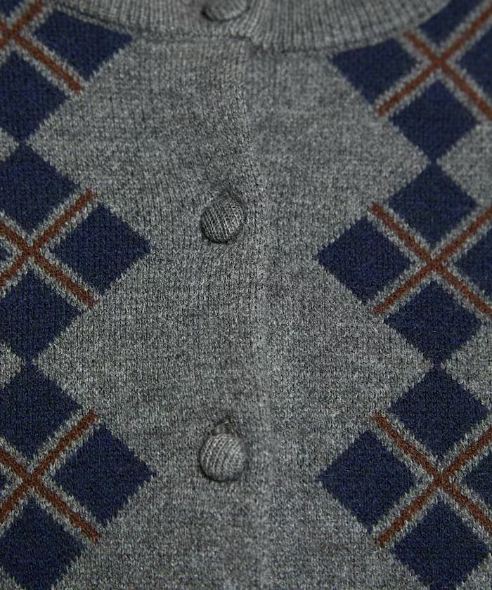item68c02743ad59e.jpg