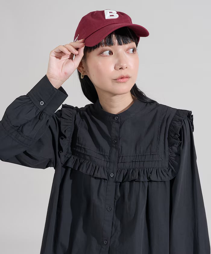 item68c0a1b9dc042.jpg