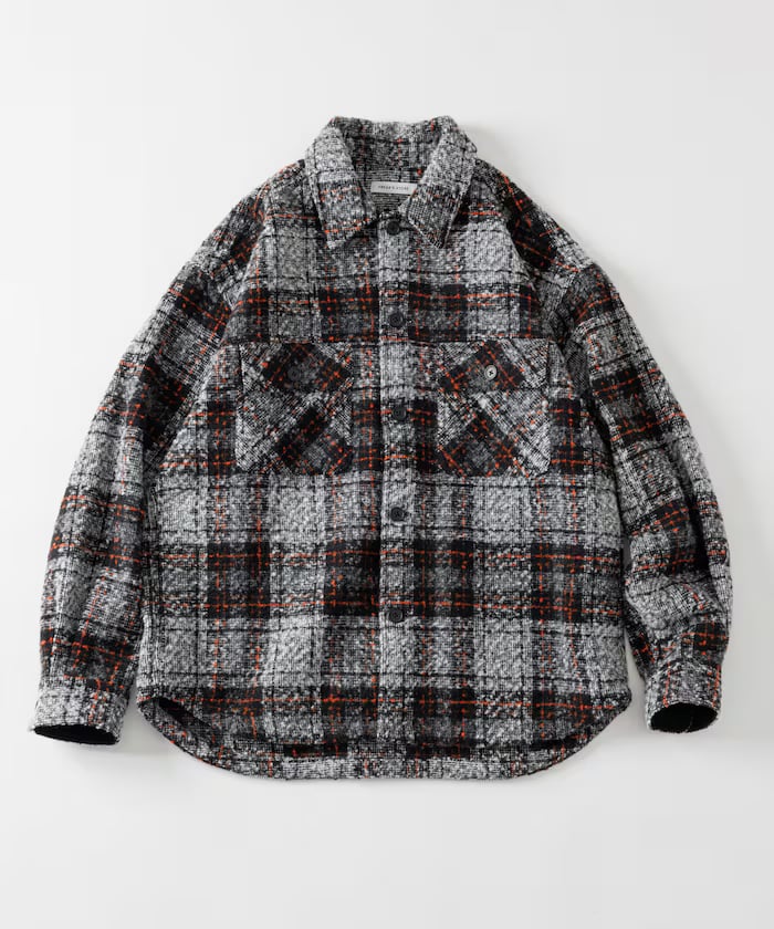 item68c1257542036.jpg