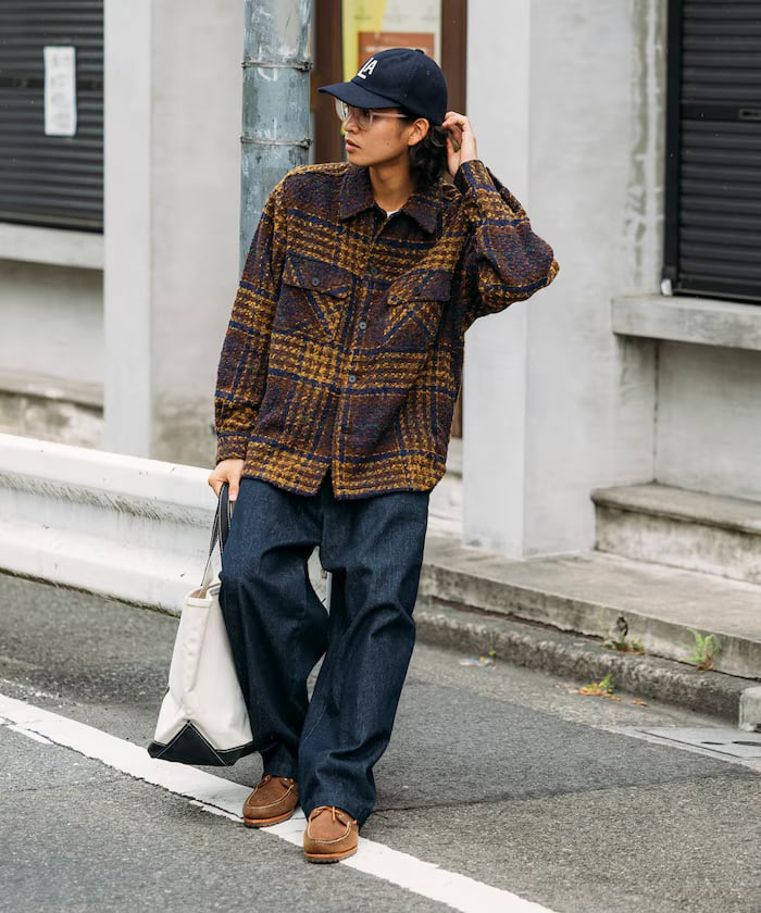 item68c125a8153ea.jpg