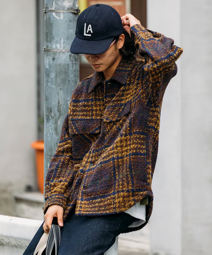 item68c125a870283.jpg