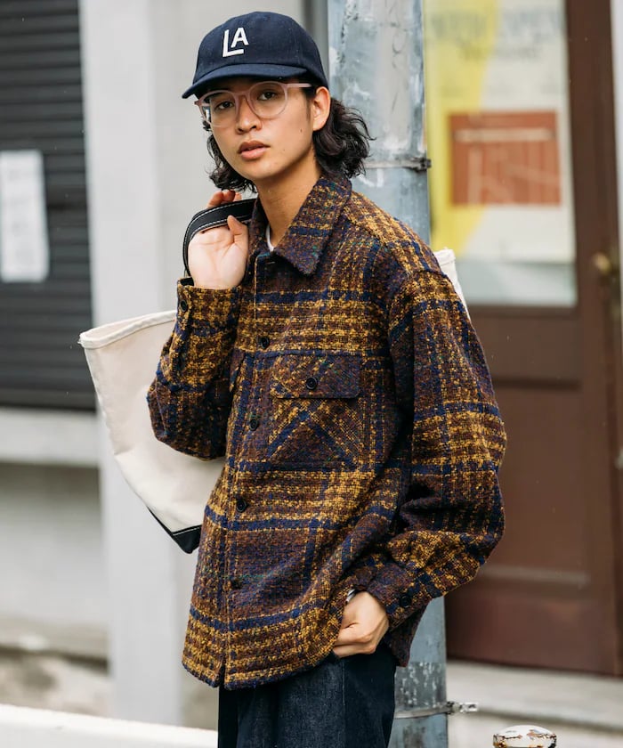 item68c125aa77c60.jpg