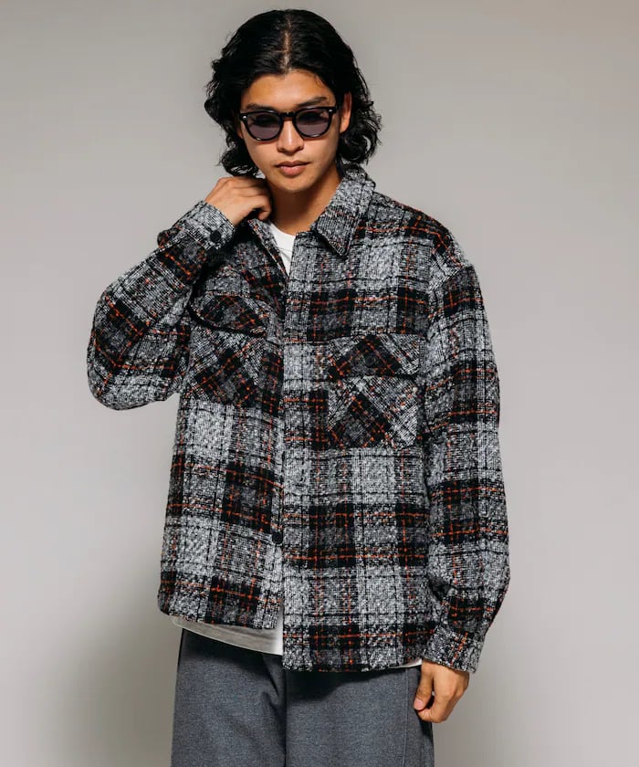 item68c125adebd61.jpg