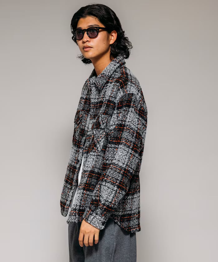 item68c125af1ce79.jpg
