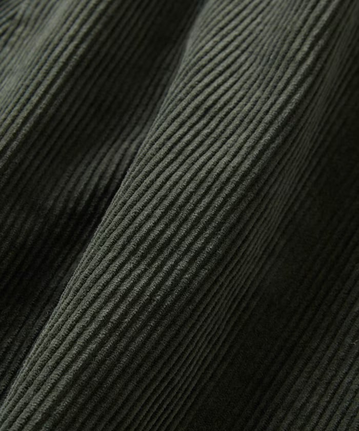 item68c12d04bedaa.jpg