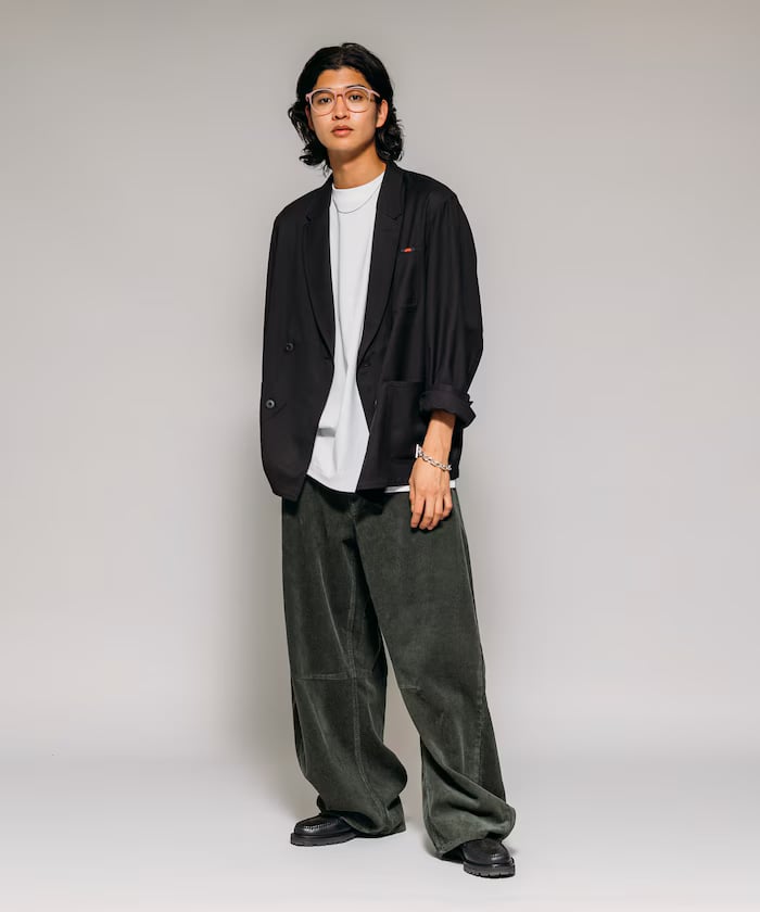 item68c12d1e1b8e2.jpg