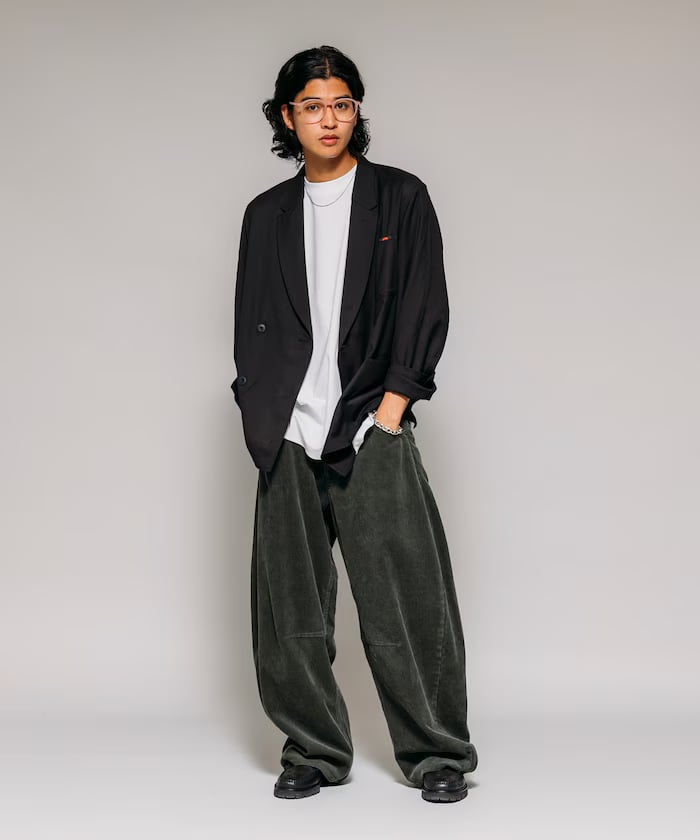 item68c12d1ea64df.jpg
