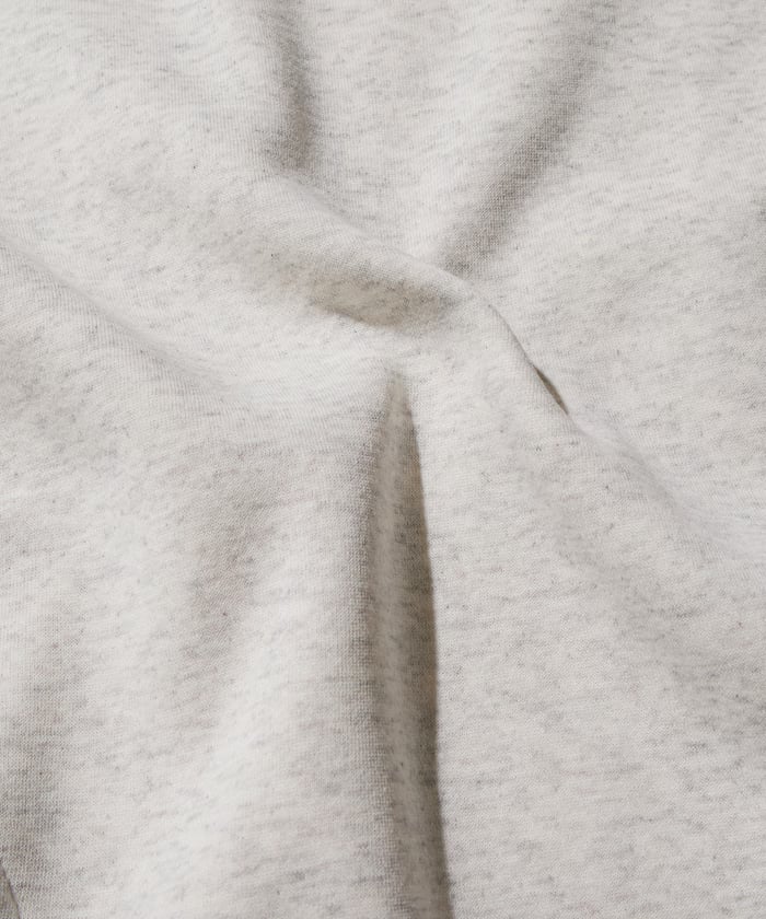 item68c135b77d7d3.jpg