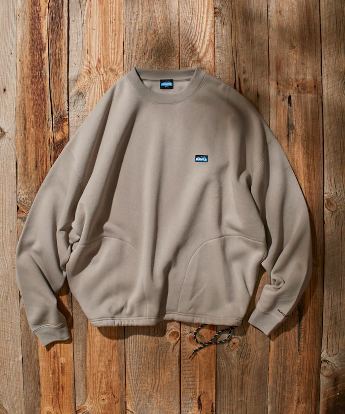 item68c135b86fbe9.jpg