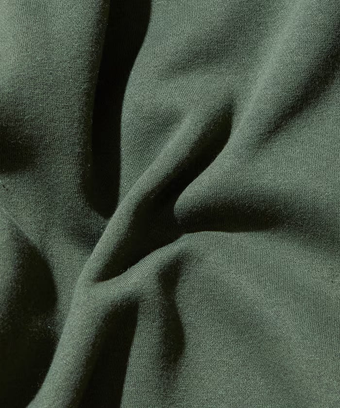 item68c135bb44340.jpg
