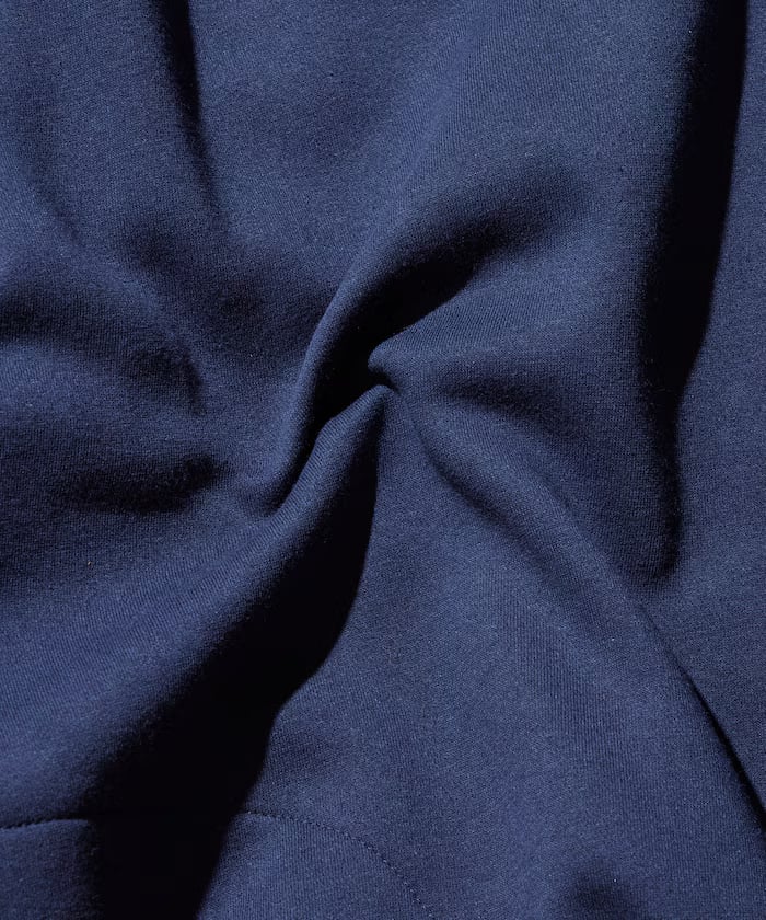item68c135bd038de.jpg