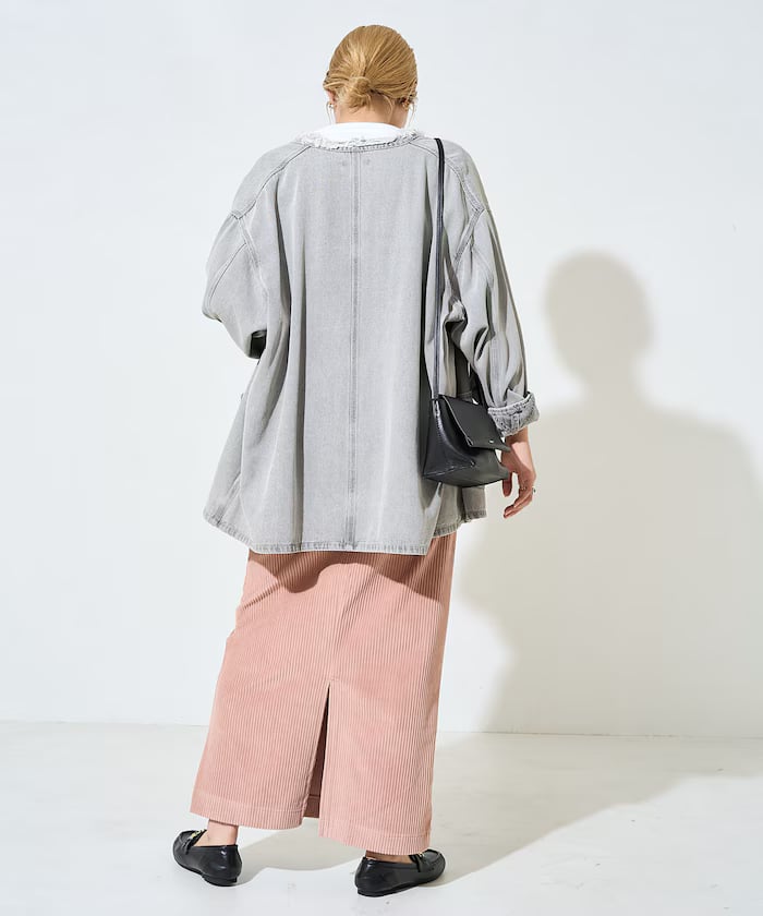 item68c13a5ba95b0.jpg