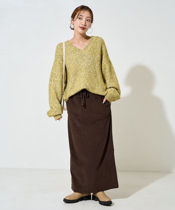 item68c13a960c5f8.jpg