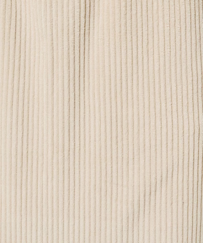 item68c13ea805938.jpg