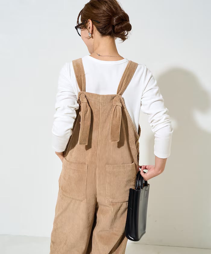 item68c13f1041b07.jpg