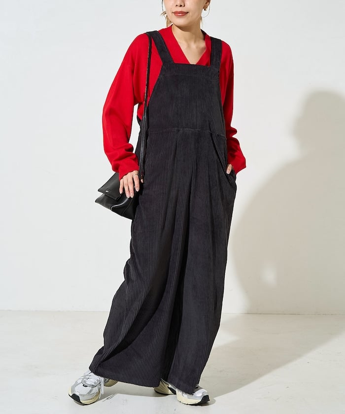 item68c13f2cedac5.jpg