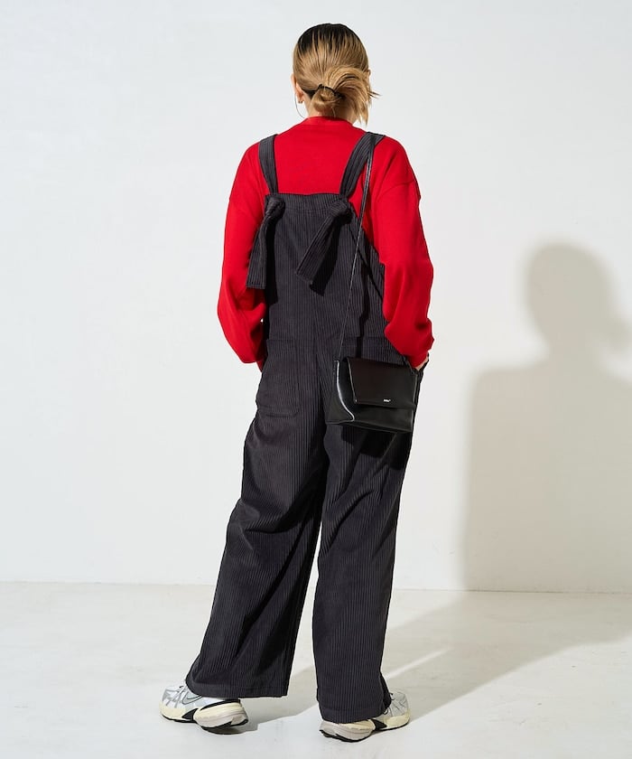 item68c13f321667c.jpg