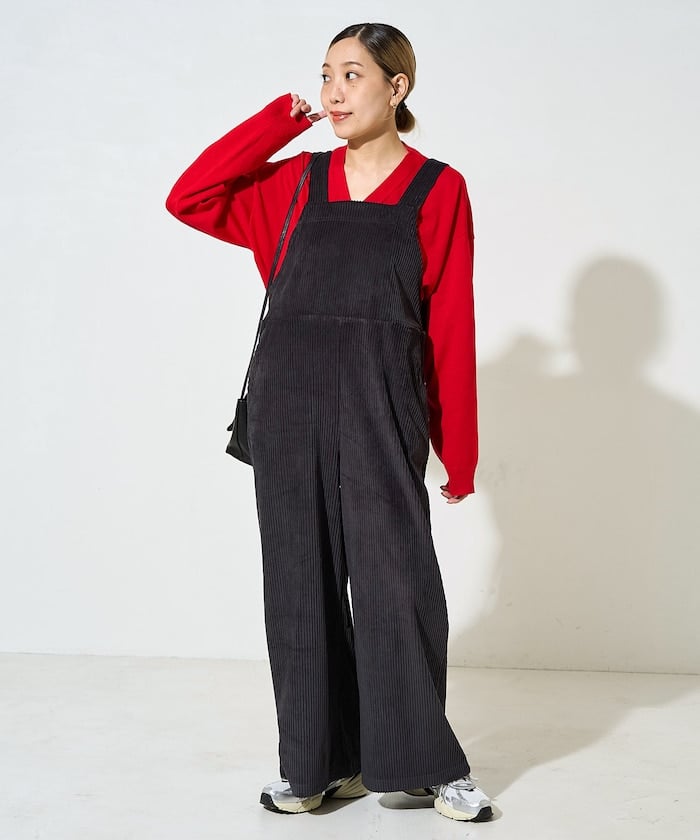 item68c13f3c5d6db.jpg