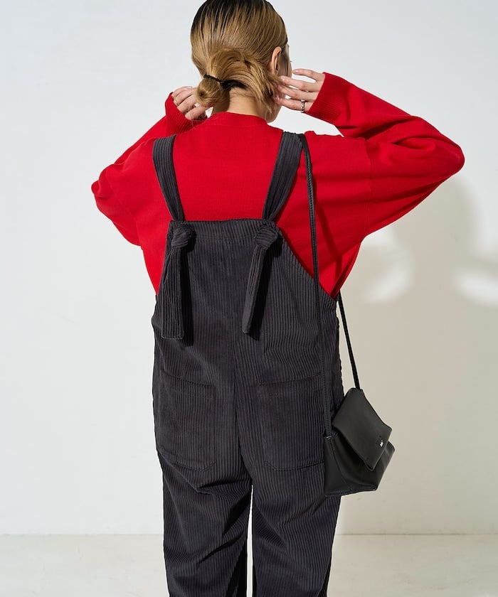 item68c13f4023350.jpg
