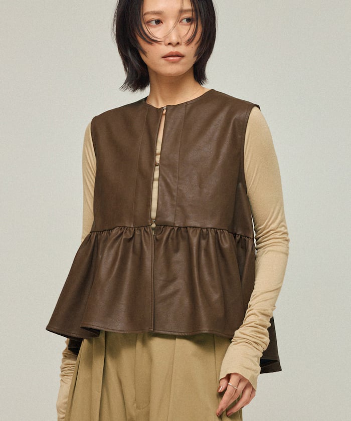 item68c230c9be1c8.jpg