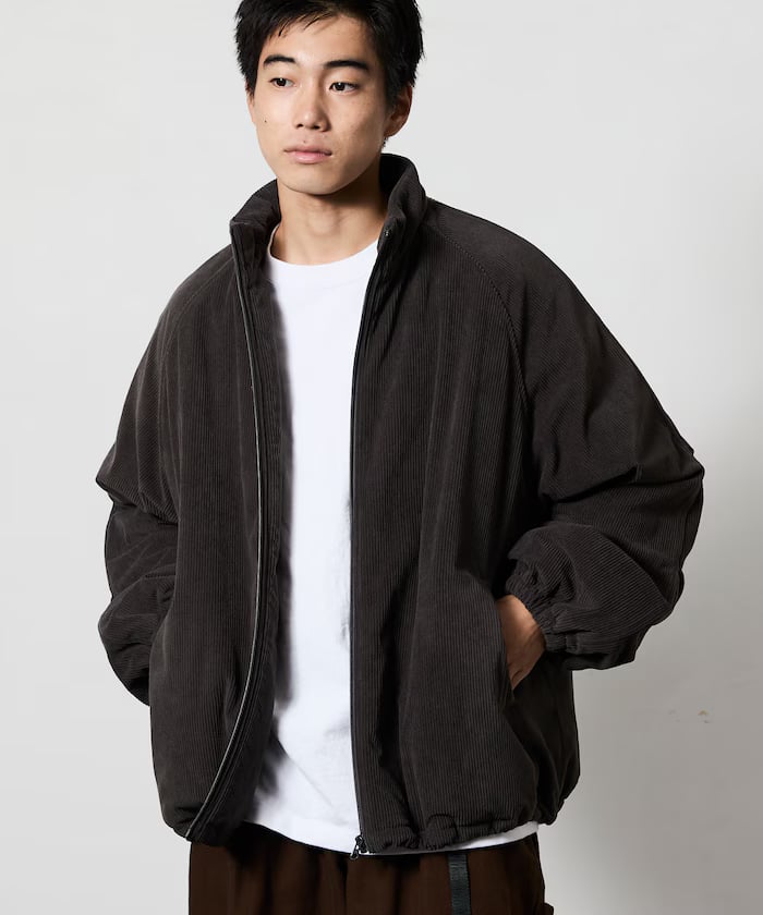 item68c28dcd63fb4.jpg