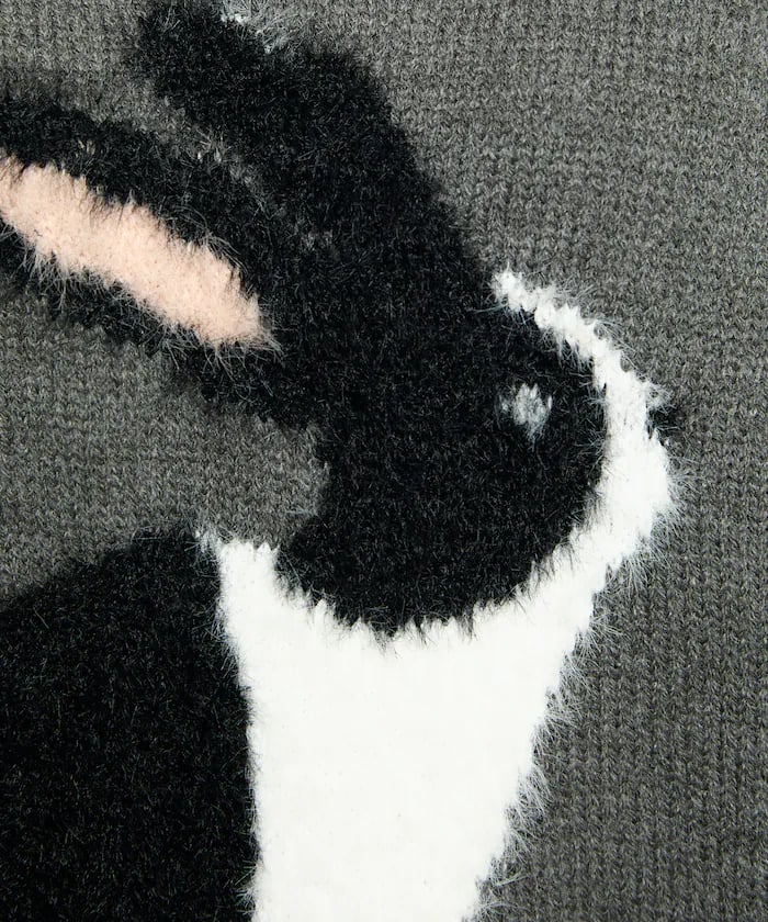 item68c2c5d838195.jpg