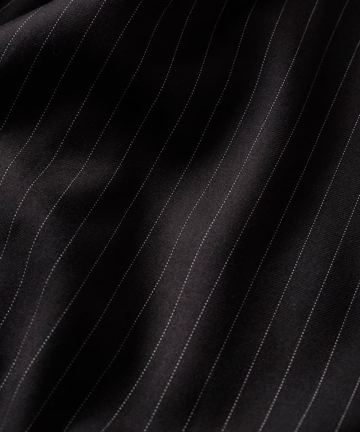 item68c38bd216182.jpg