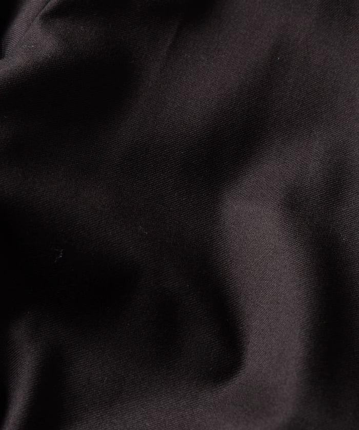 item68c38bd3bc6ef.jpg