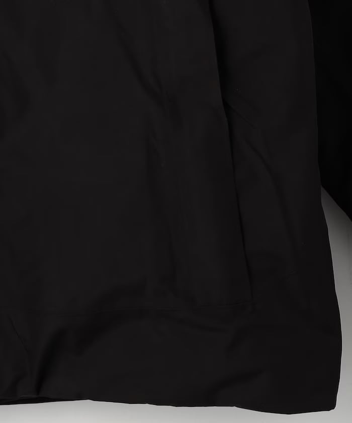 item68c62714ea75a.jpg