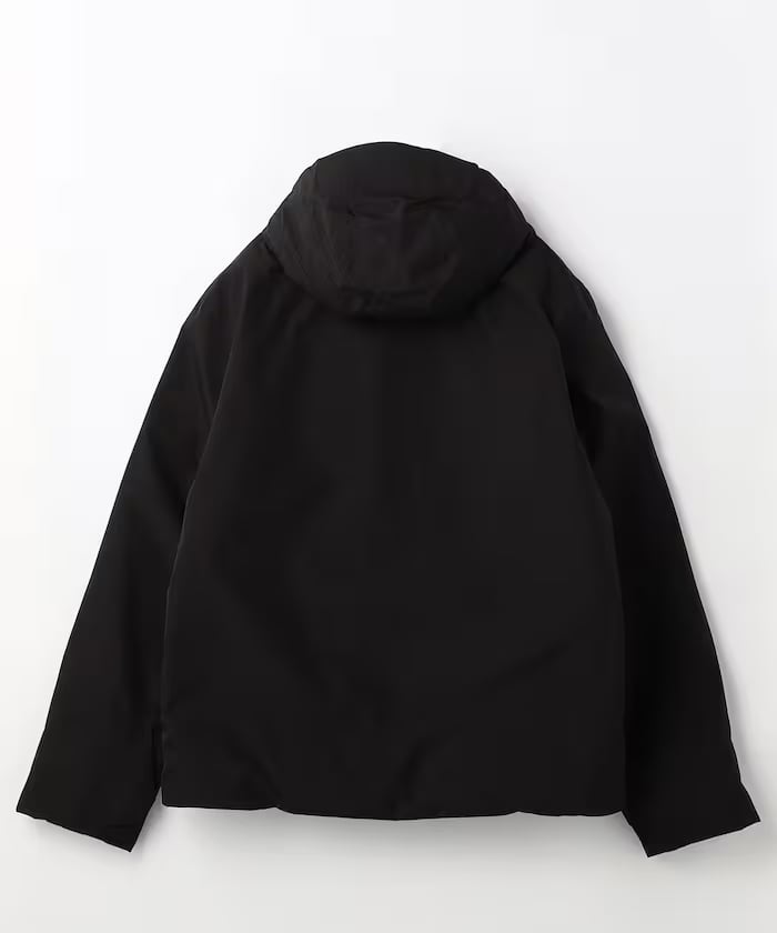 item68c62715305d5.jpg