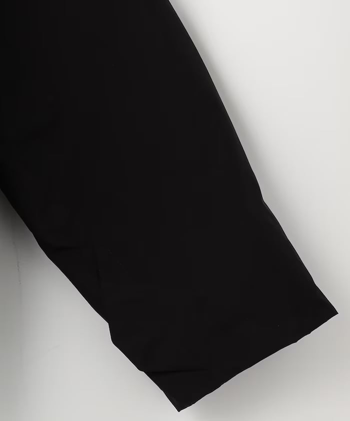 item68c627156ecbf.jpg
