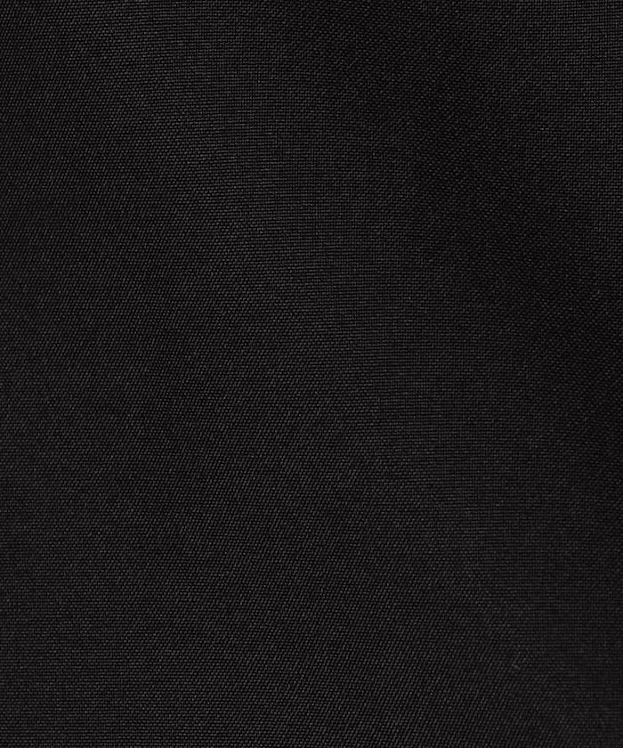 item68c627162308d.jpg