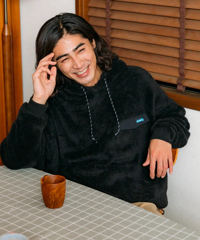 item68c8c5fdbf1f2.jpg