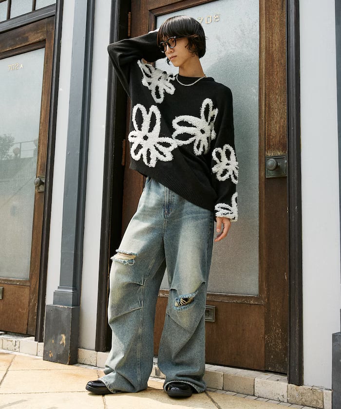 item68c9fa430fca0.jpg