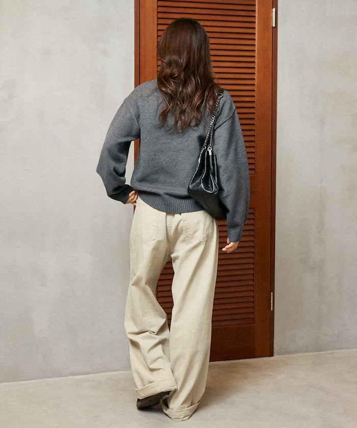 item68ca3020c7b33.jpg