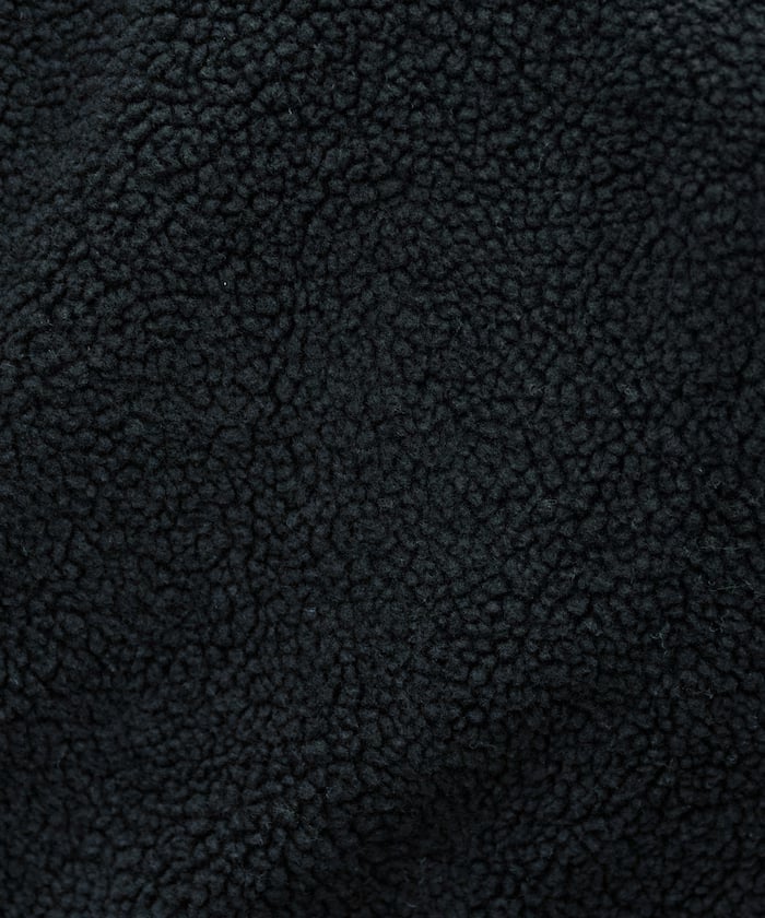 item68ca35897b946.jpg