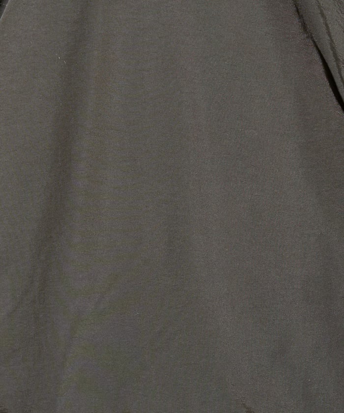 item68ca35ada1b36.jpg