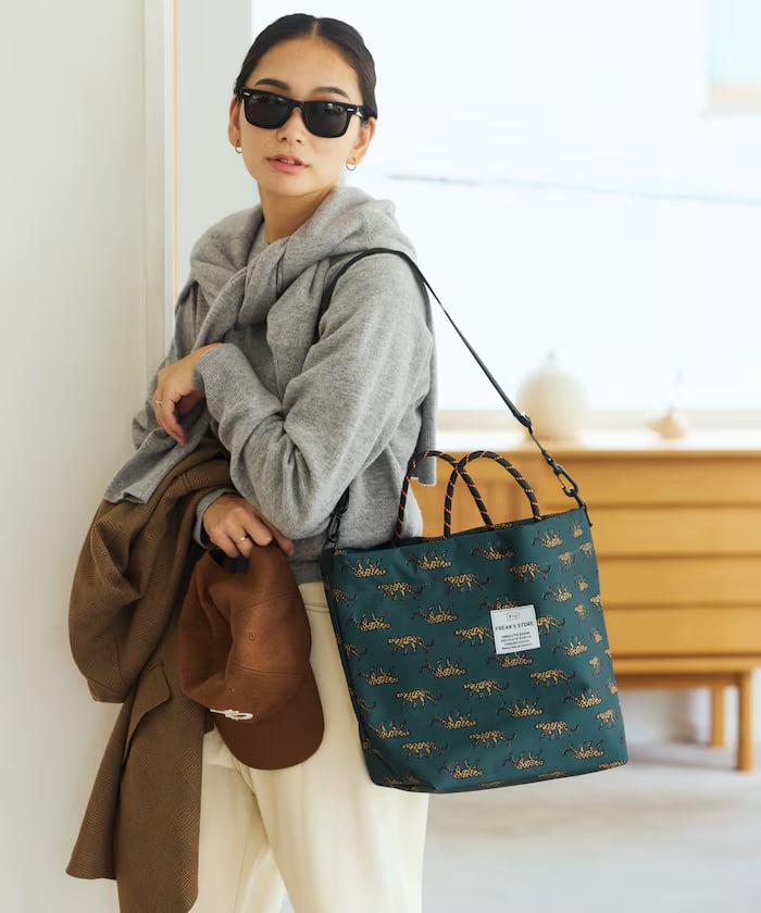 item68cbc0216065d.jpg