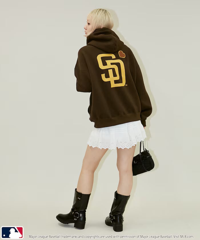 item68cbed8519d28.jpg