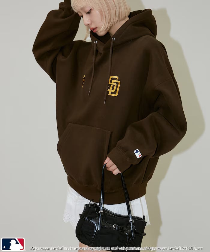 item68cbed86101a1.jpg