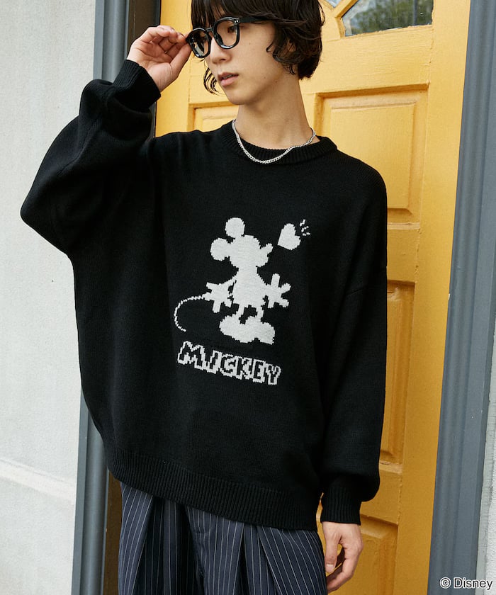 item68ccacd595819.jpg