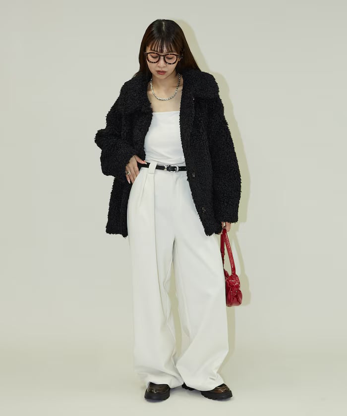 item68ccfb8a8d1bd.jpg