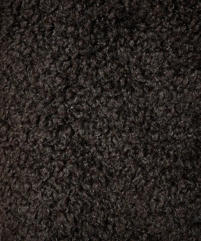 item68ccfeec62921.jpg