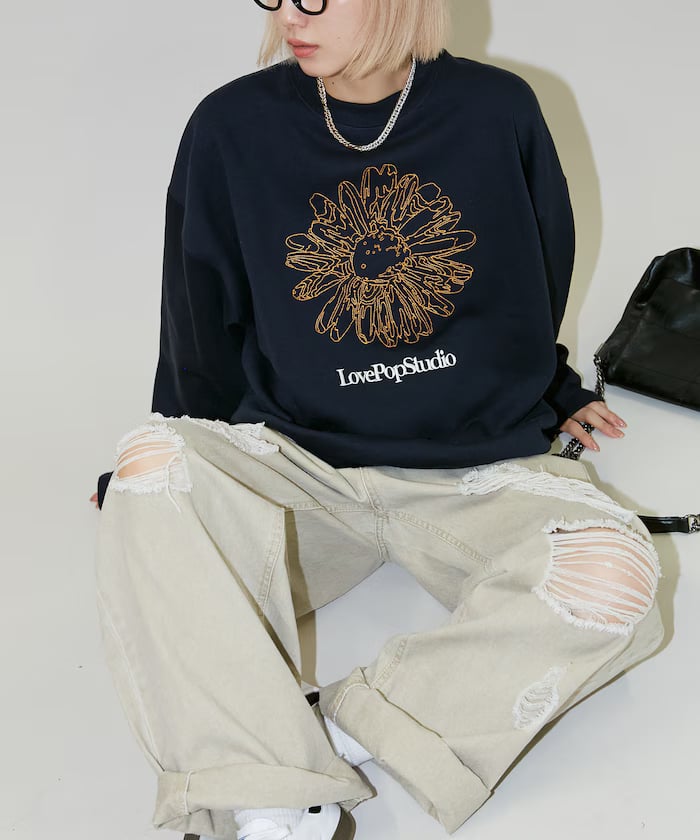 item68ce035842eb8.jpg