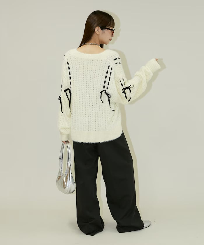 item68d0e1ead9a56.jpg