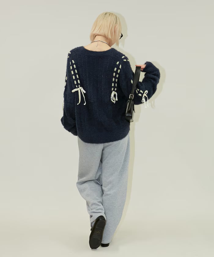 item68d0e4a56761f.jpg
