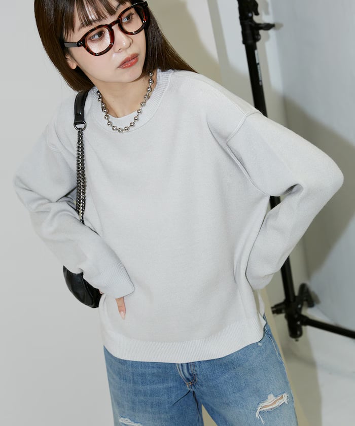 item68d0f78fee25c.jpg
