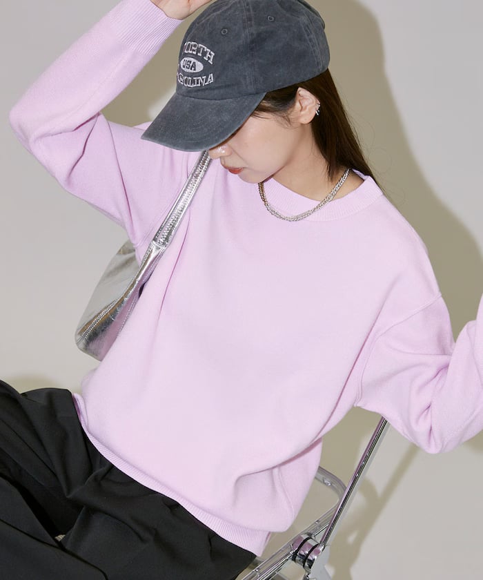 item68d0f899387f1.jpg