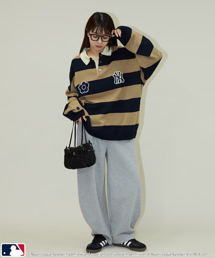 item68d10f5057682.jpg