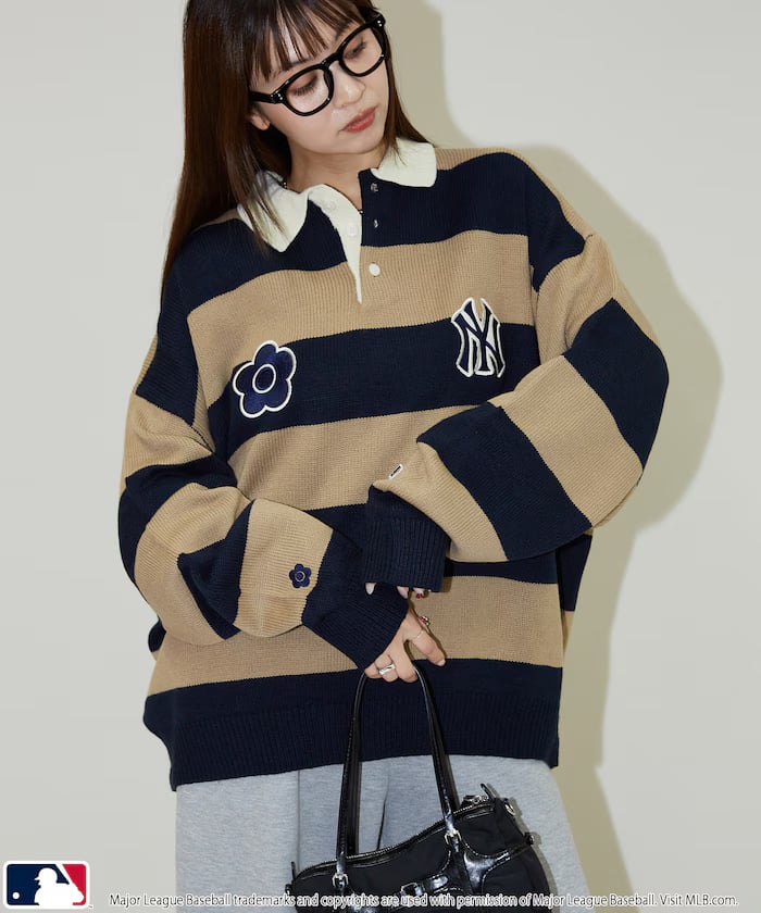 item68d10f5246edf.jpg